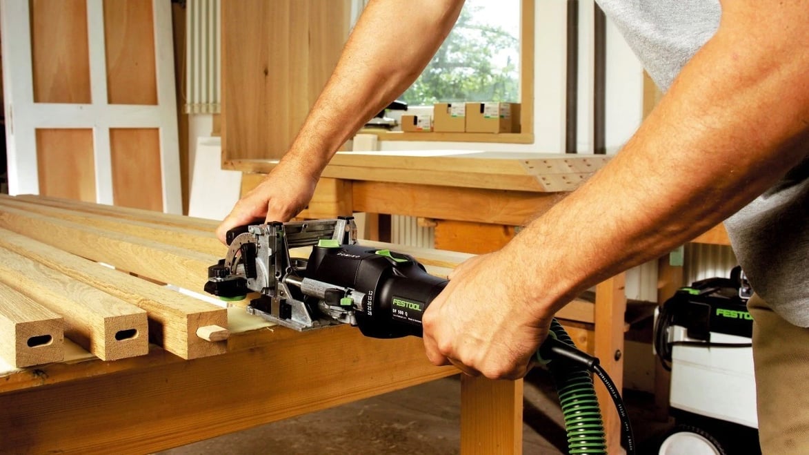 Festool Domino-1