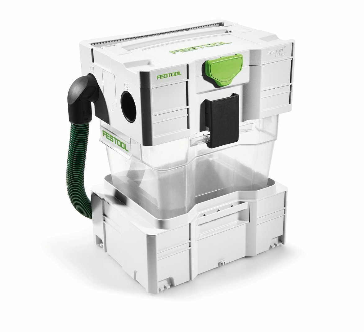 Conquer the Mess With These Festool Dust Extractor Accessories - US Tool and Fastener - Festool accessories, Festool kit, Festool deals, Festool repair, Festool dust extractor comparison